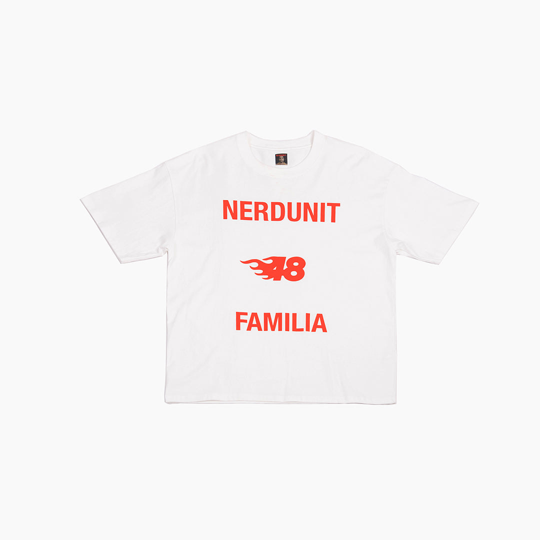 familia-tee-white-nerdunit-malaysia