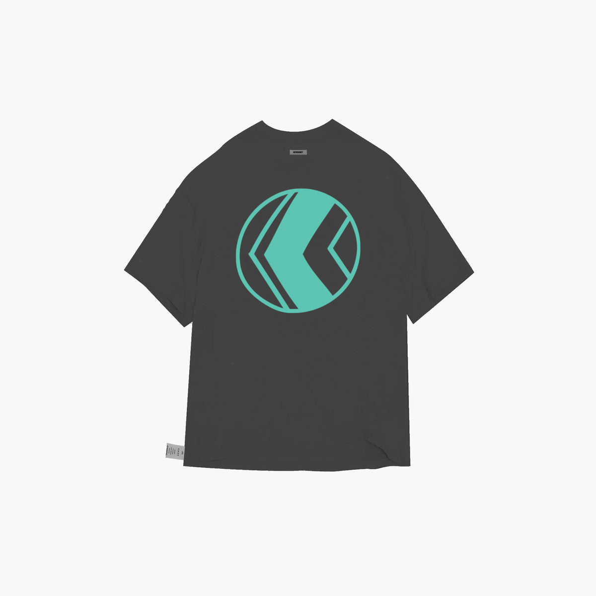 SB NU TSHIRT | DUSK
