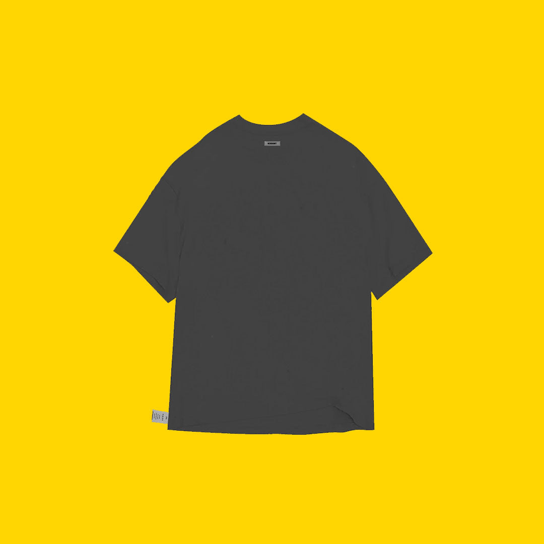 WTP Lost In Oasis Tshirt | Dusk