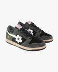 WTP "CACTUS" DREAM KICKS | OLIVE