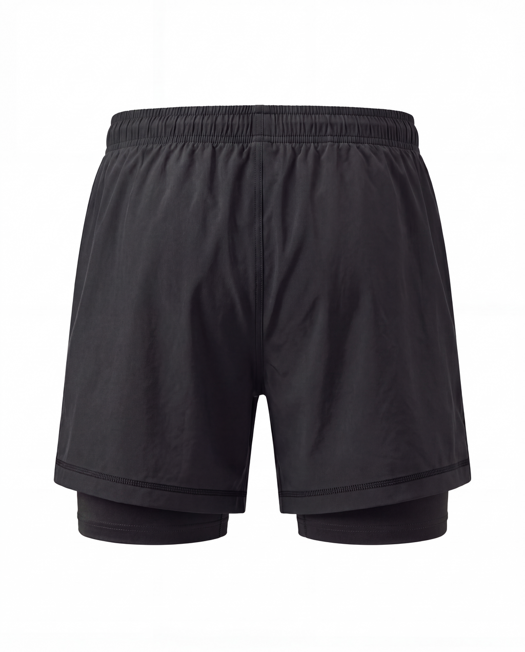 32°C  Energy Shorts | Black