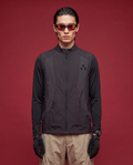 32°C Air Vest | Black