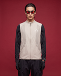 32°C Air Vest | White