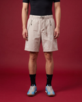 32°C  Utility Shorts | Offwhite