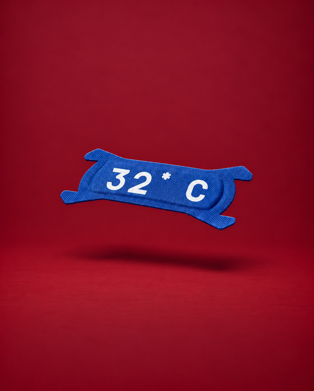 32°C Nasal Strips | 30 Pcs