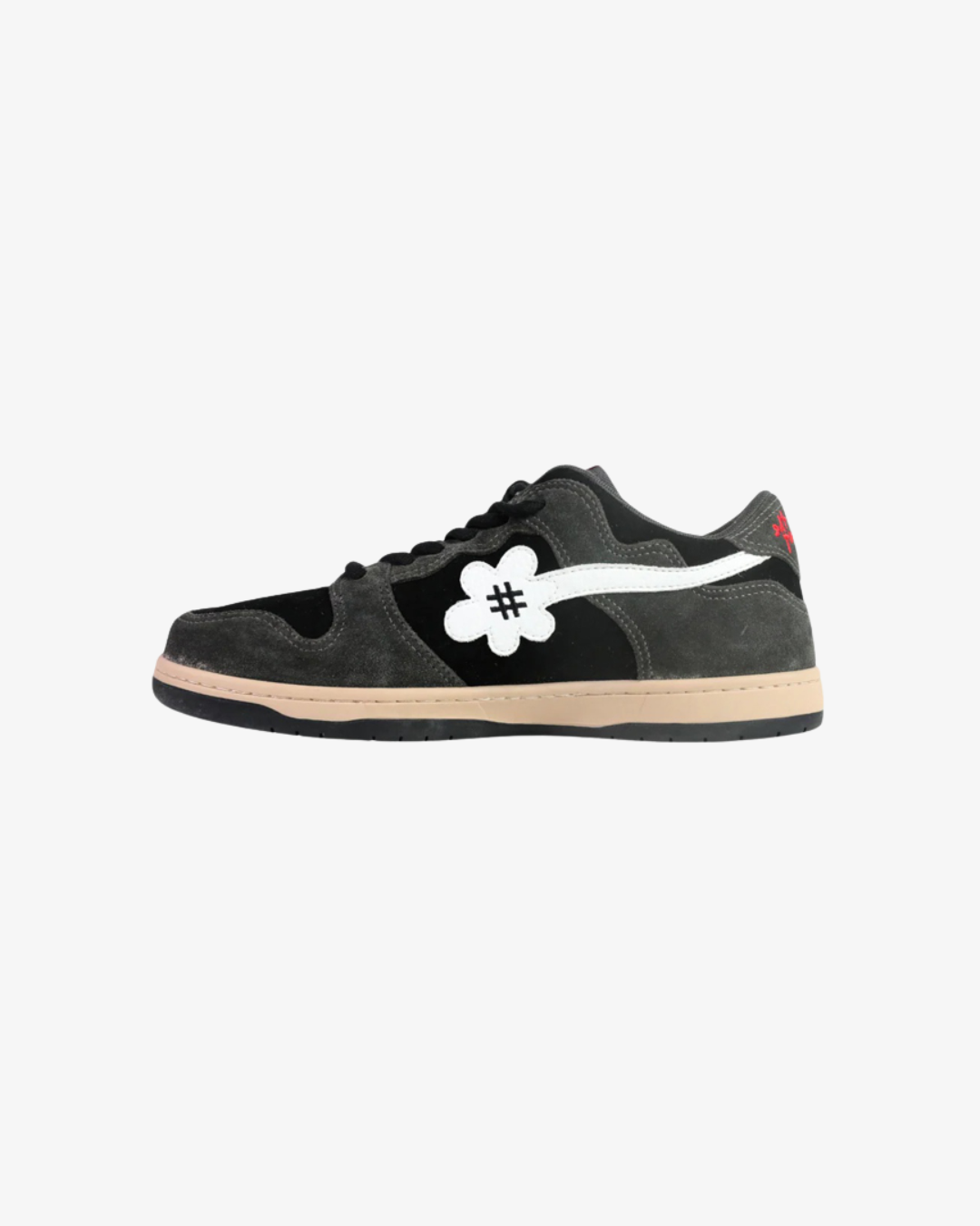 WTP "CACTUS" DREAM KICKS | OLIVE