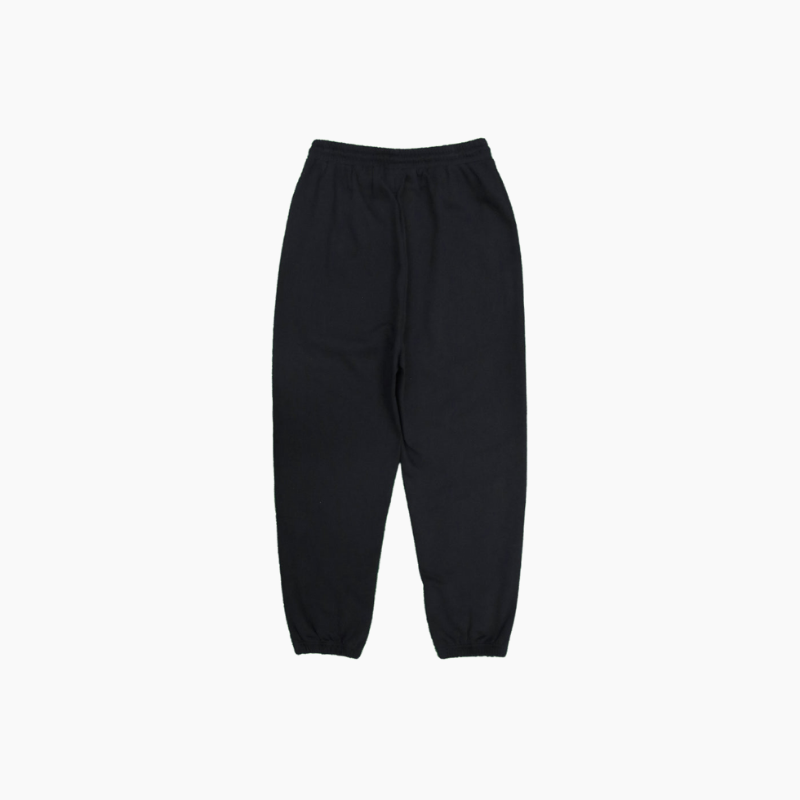 HIDENSEEK PANTS | BLACK
