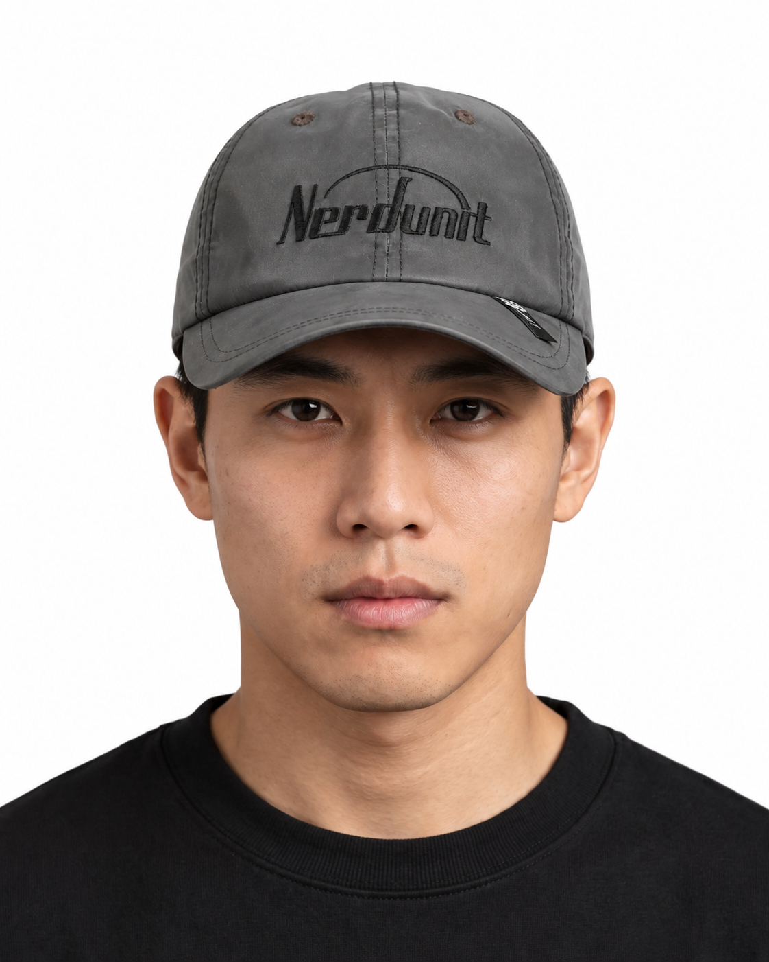 "FULLRAINBOW" Reflective Cap | Reflective
