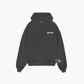 NU x FR2 Basic Hoodie | Dusk