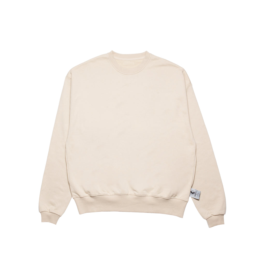 Blanks Premium Sweater