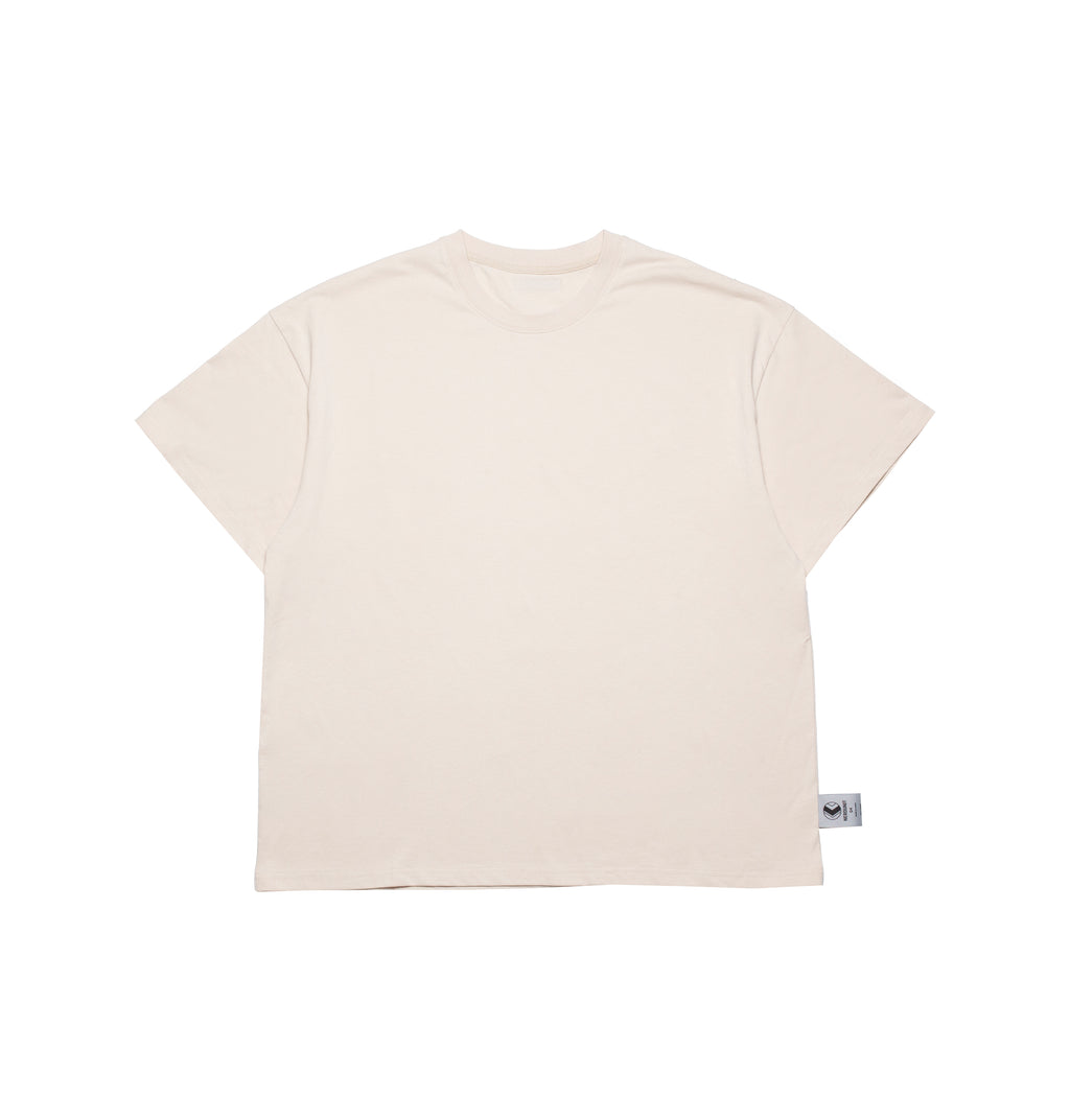Blanks Premium T-shirt