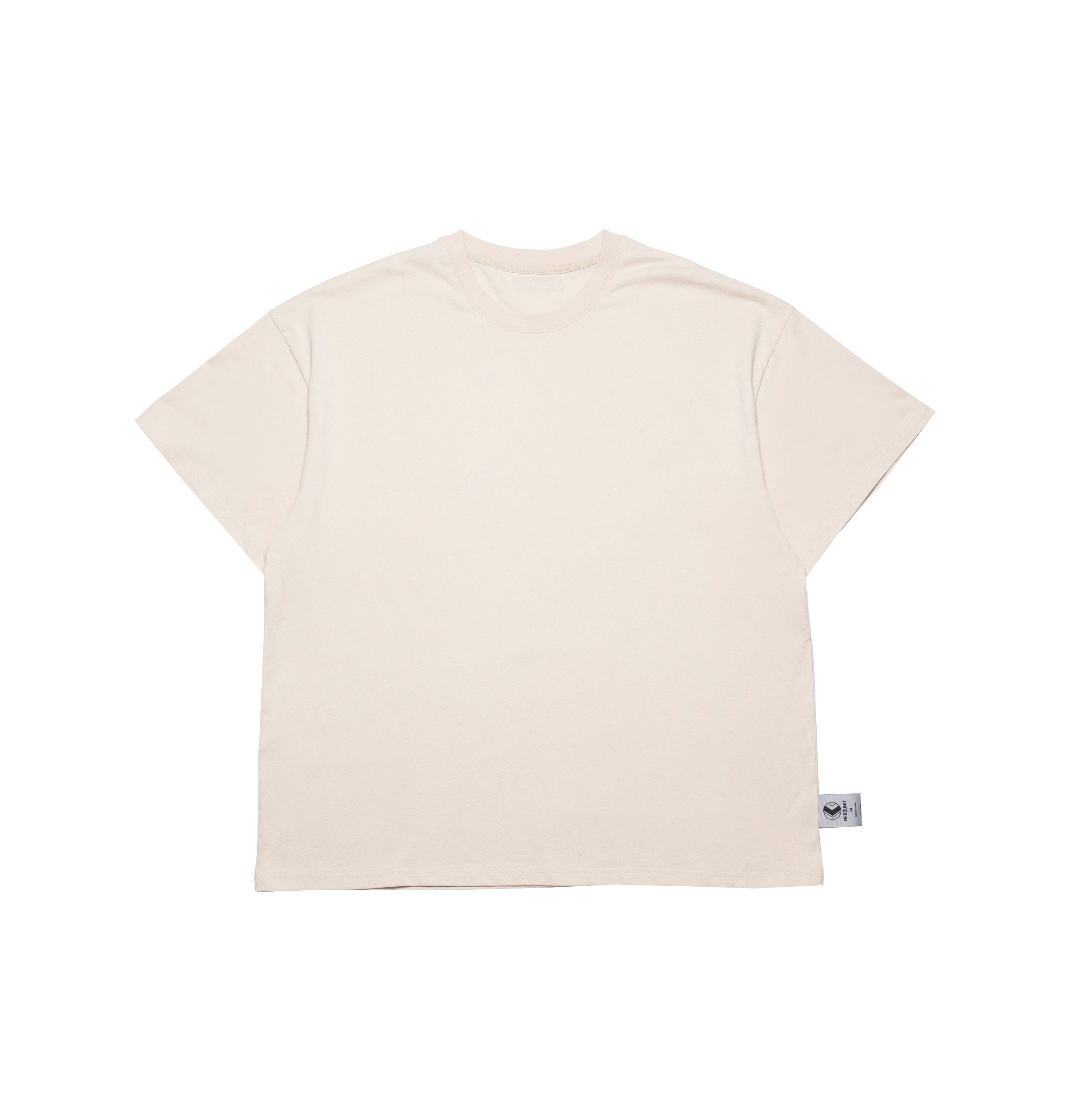 Blanks Premium T-shirt