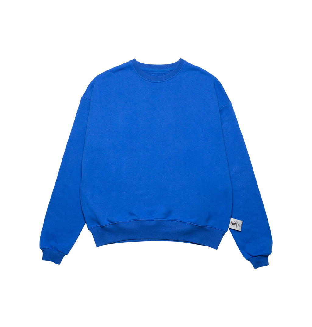 Blanks Premium Sweater