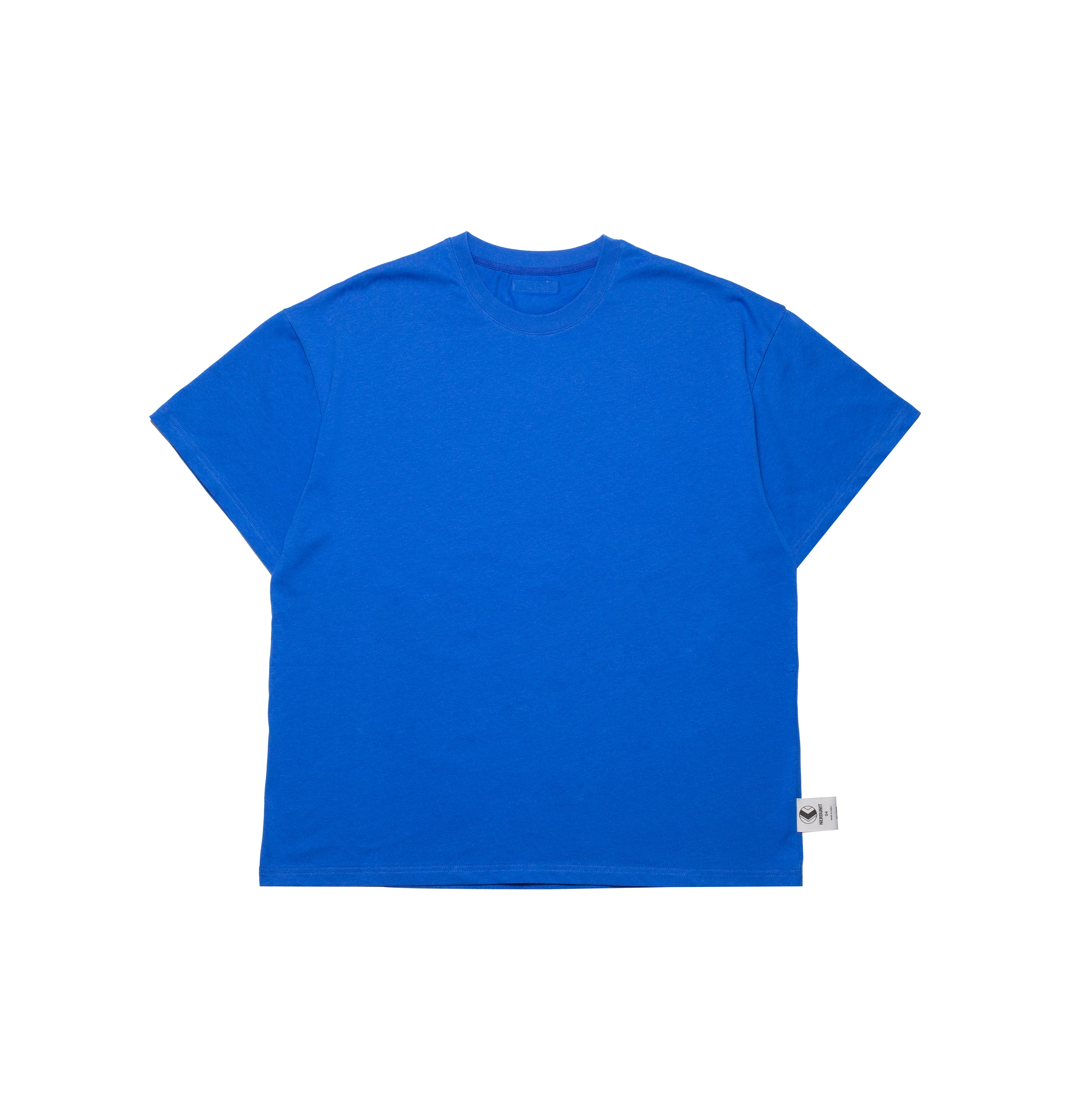 Blanks Premium T-shirt