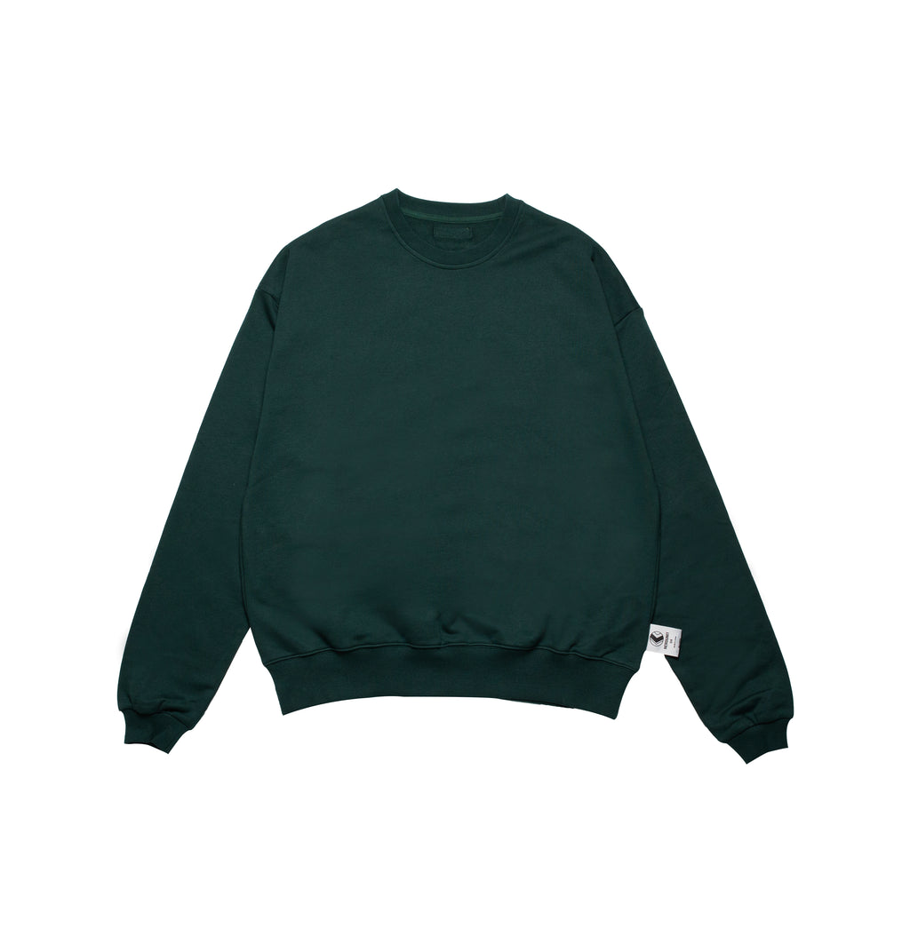 Blanks Premium Sweater