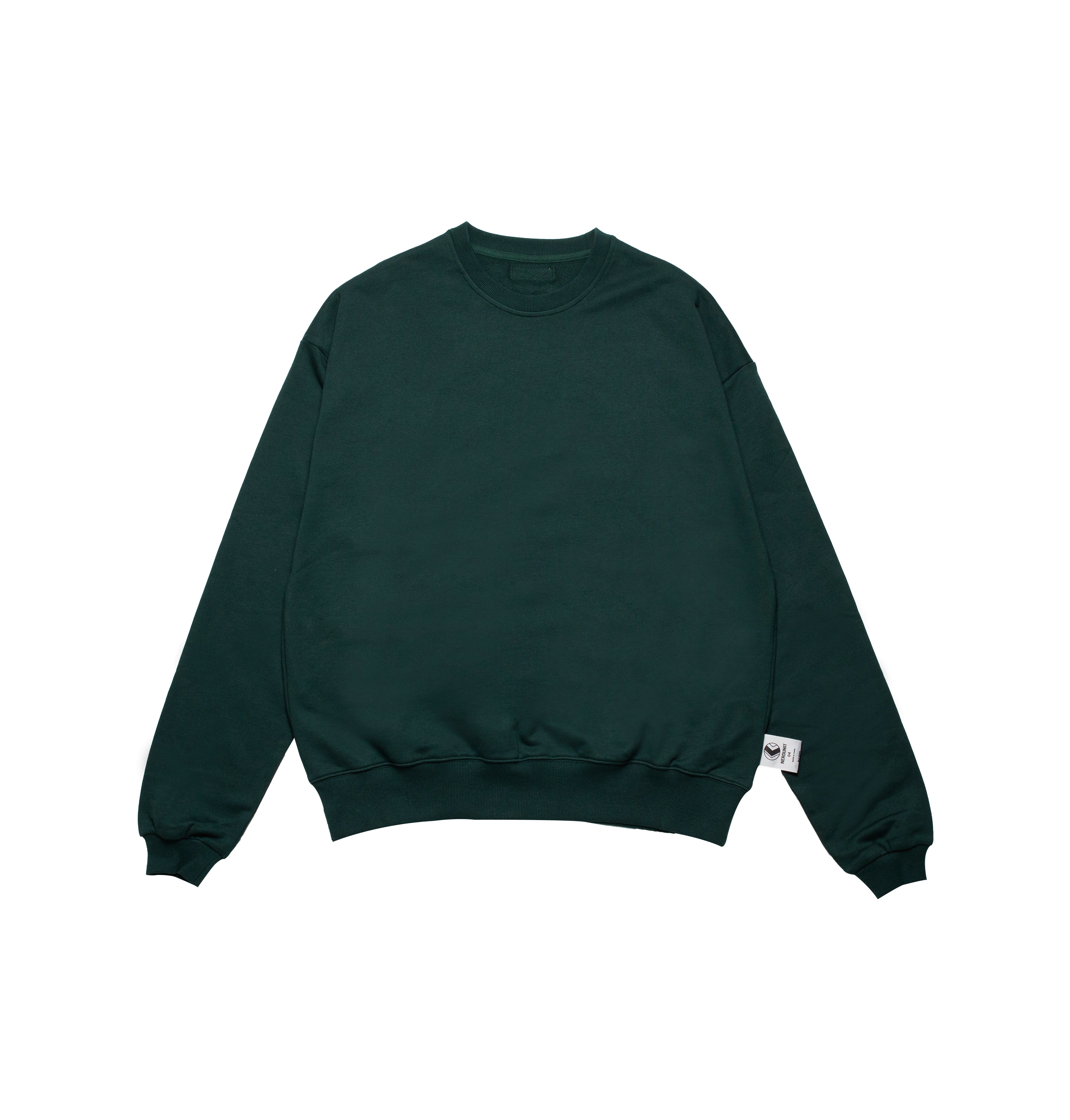 Blanks Premium Sweater