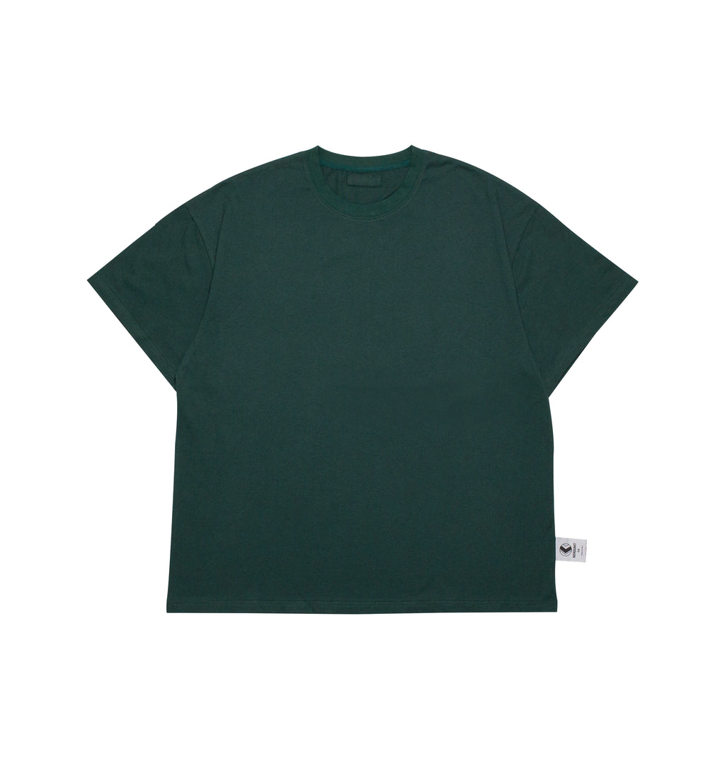 Blanks Premium T-shirt