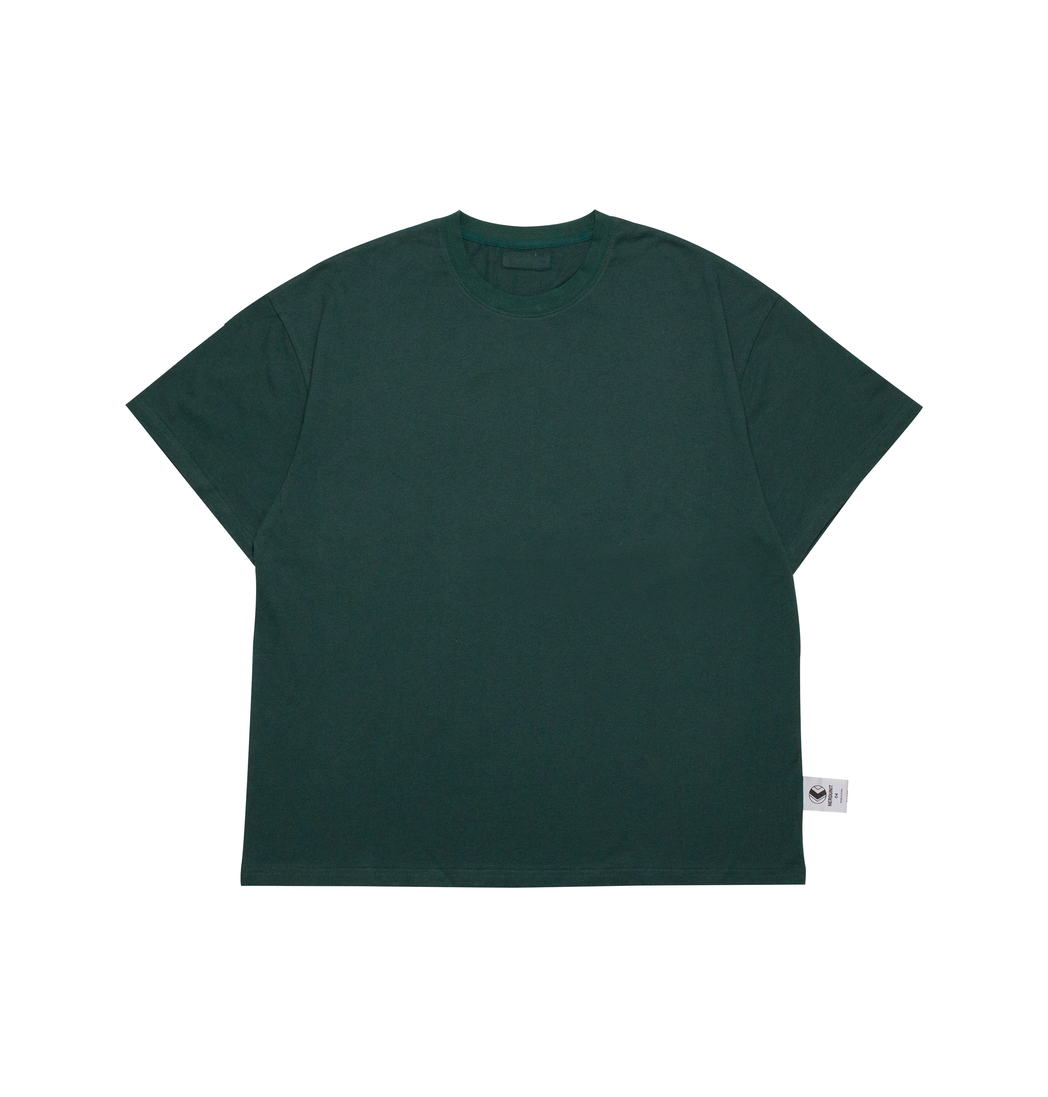 Blanks Premium T-shirt