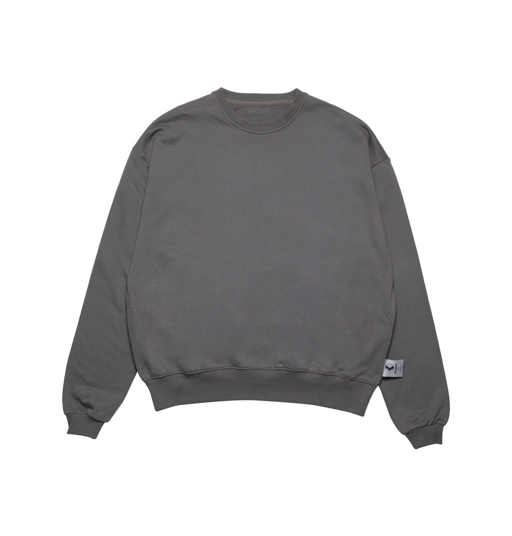 Blanks Premium Sweater