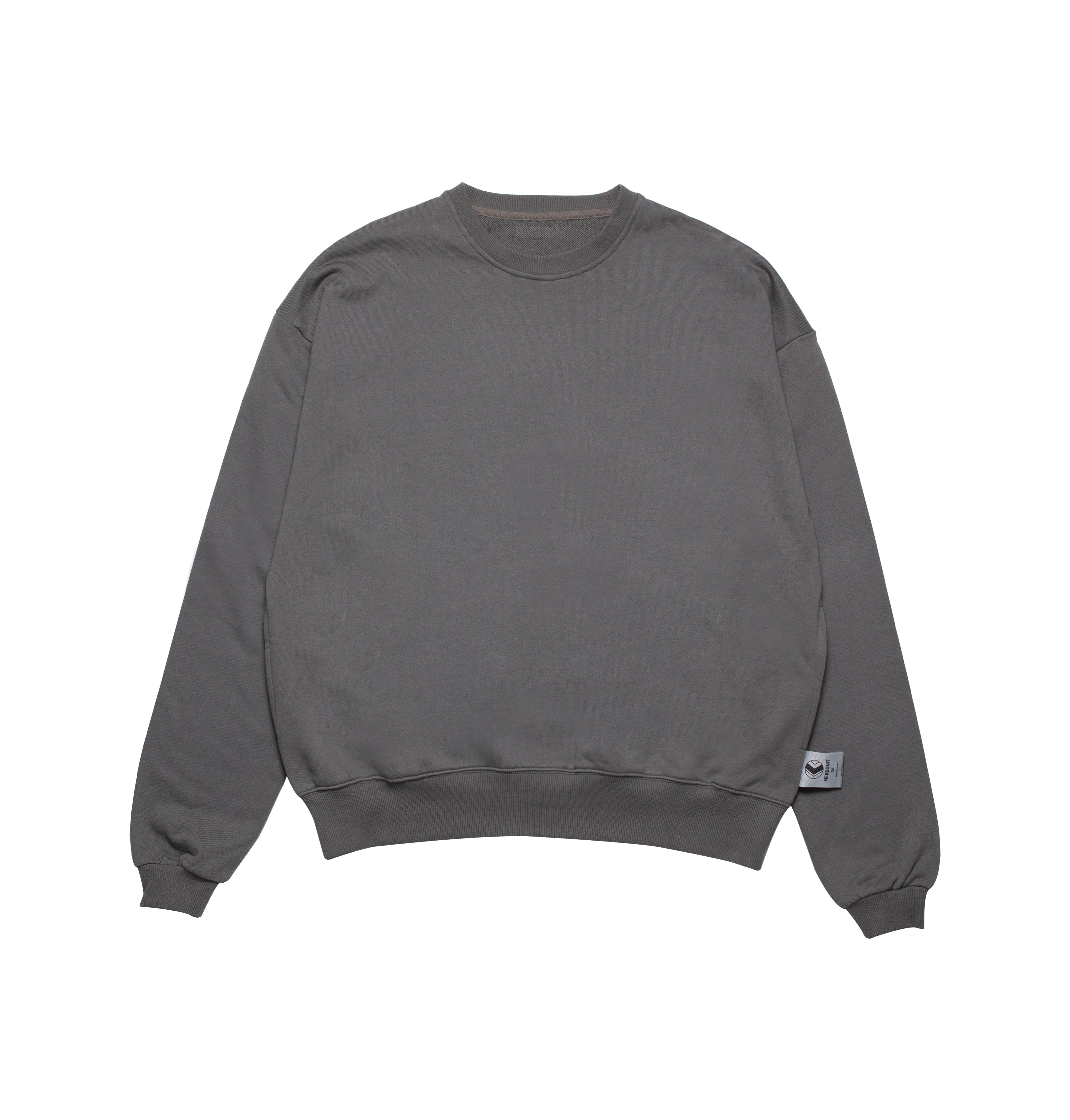 Blanks Premium Sweater