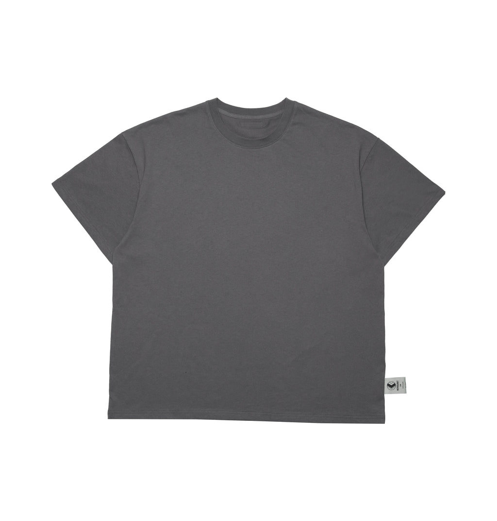 Blanks Premium T-shirt