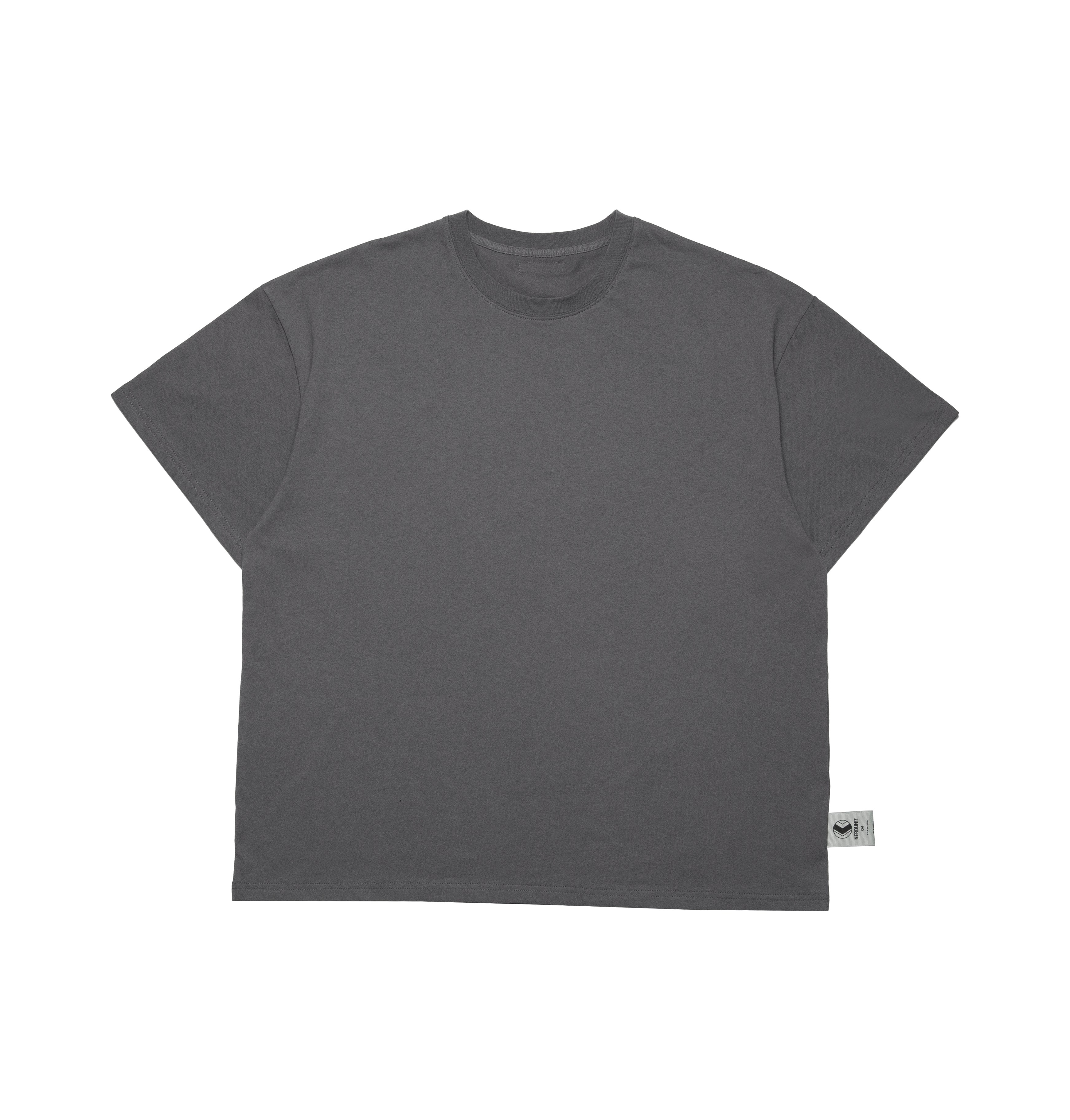Blanks Premium T-shirt