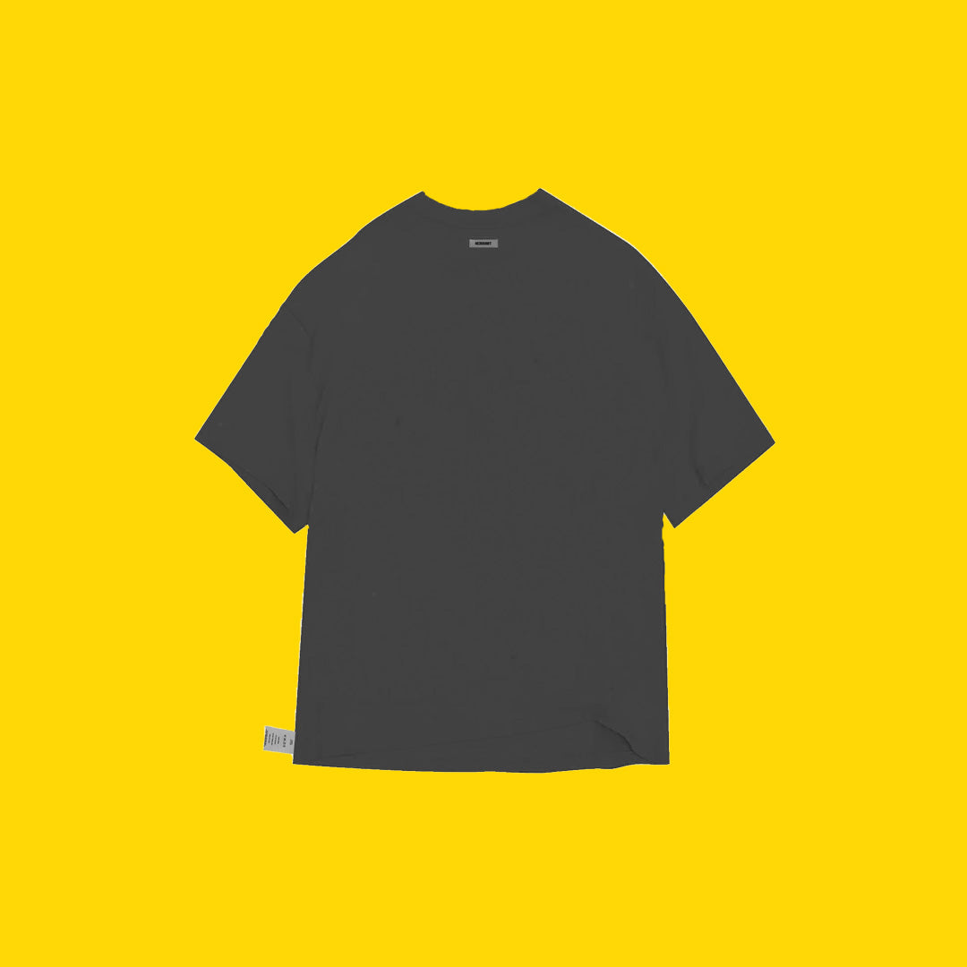 WTP Alien Tshirt | Dusk