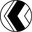 NERDUNIT MALAYSIA logo
