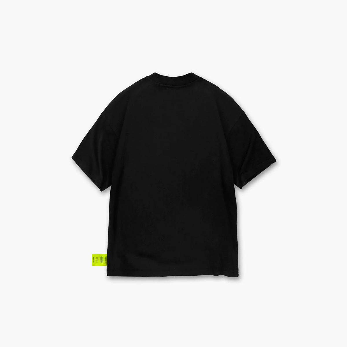 NU x FR2 Legend Kills Tee | Black