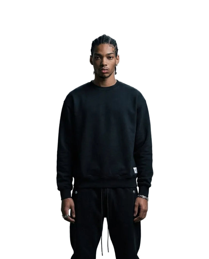 Blanks Premium Sweater