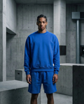 Blanks Premium Sweater