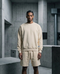 Blanks Premium Sweater
