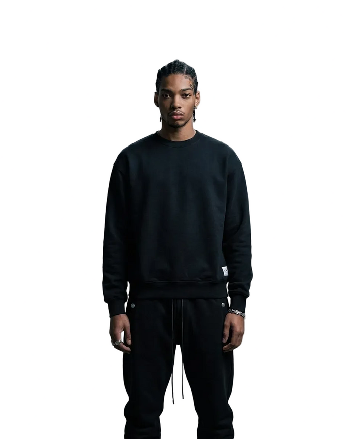 Blanks Premium Sweater