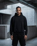 Blanks Premium Hoodie