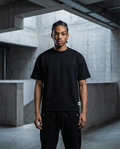 Blanks Premium T-shirt