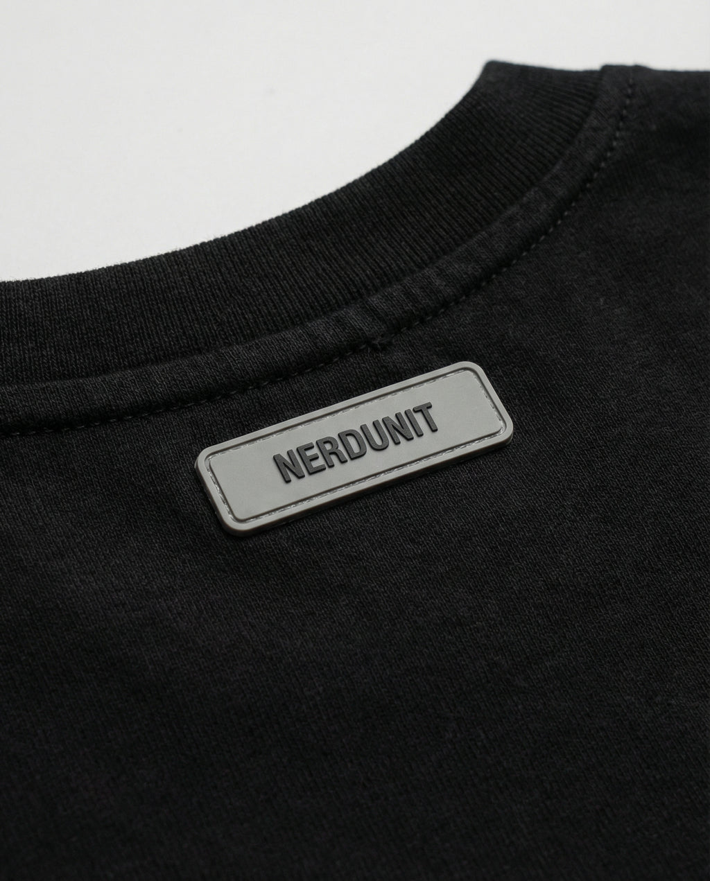 Blanks Premium Sweater