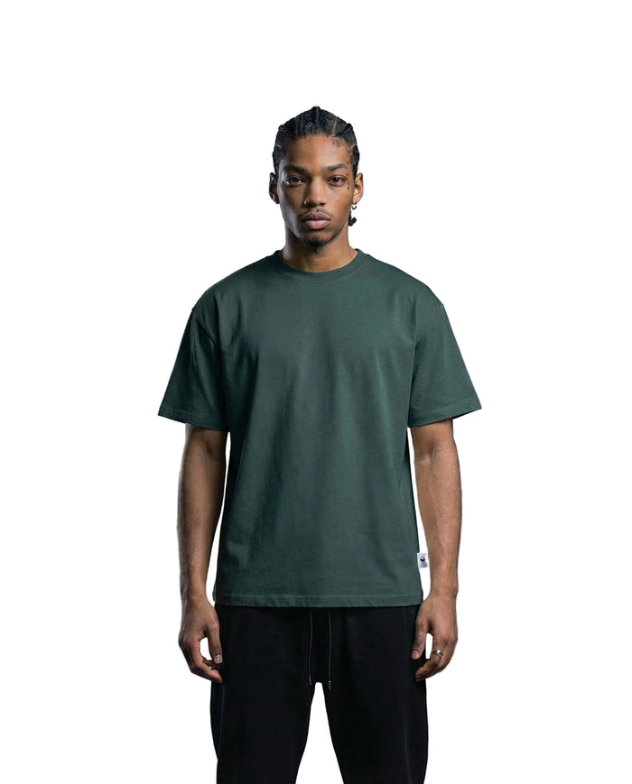 Blanks Premium T-shirt