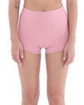 Cora Shorts | Pink