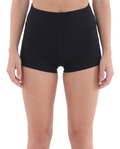 Cora Shorts | Black