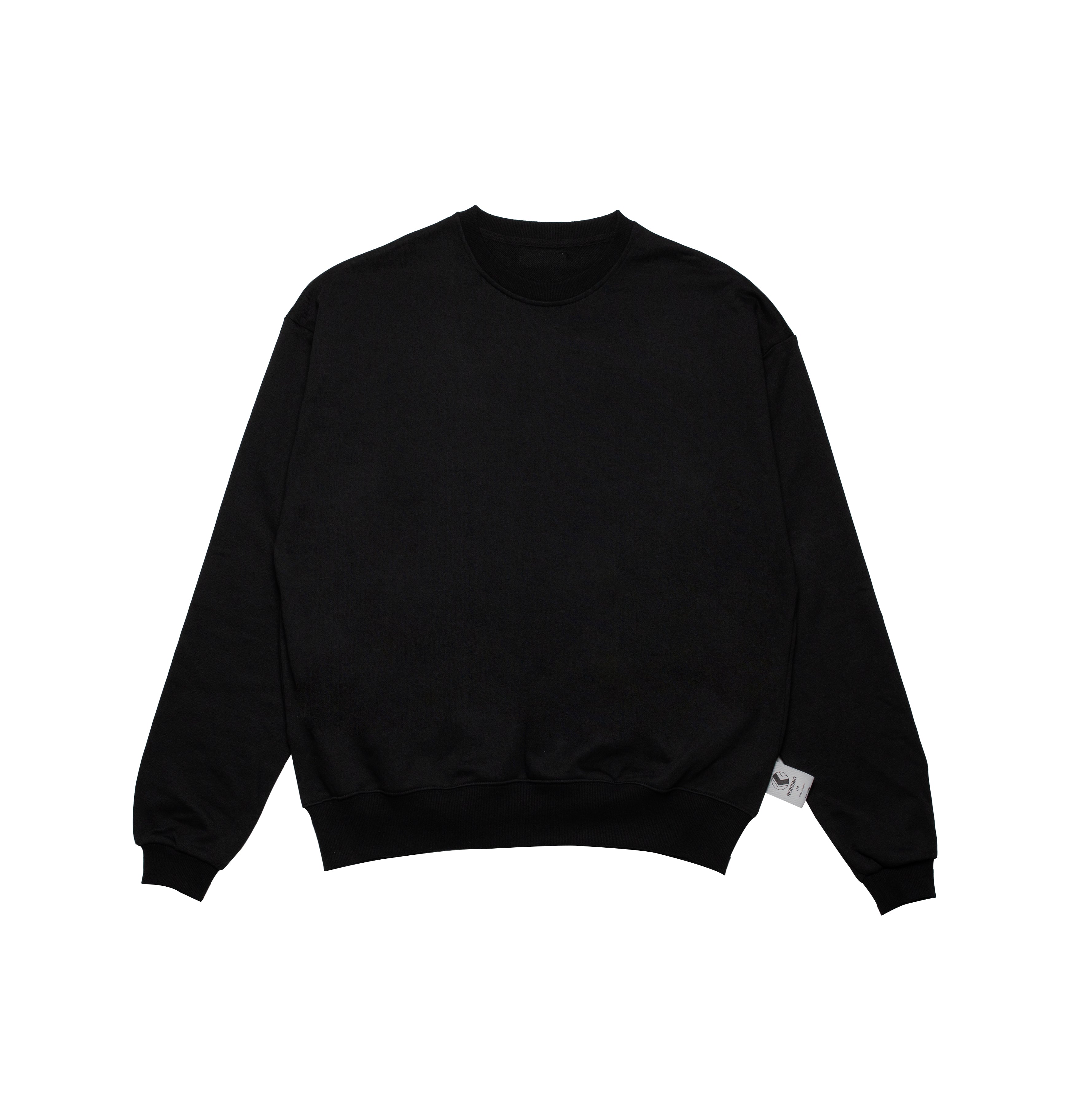 Blanks Premium Sweater