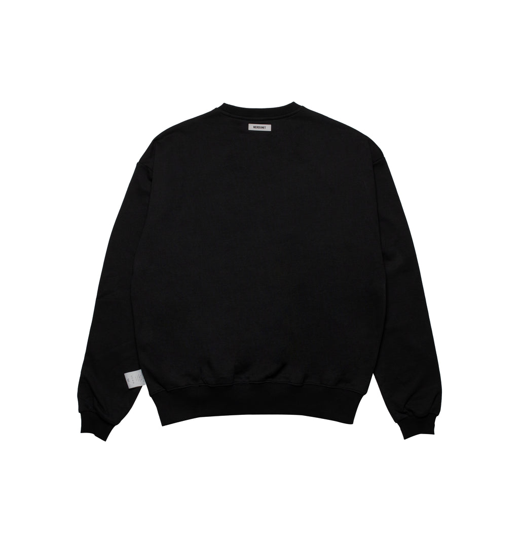 Blanks Premium Sweater