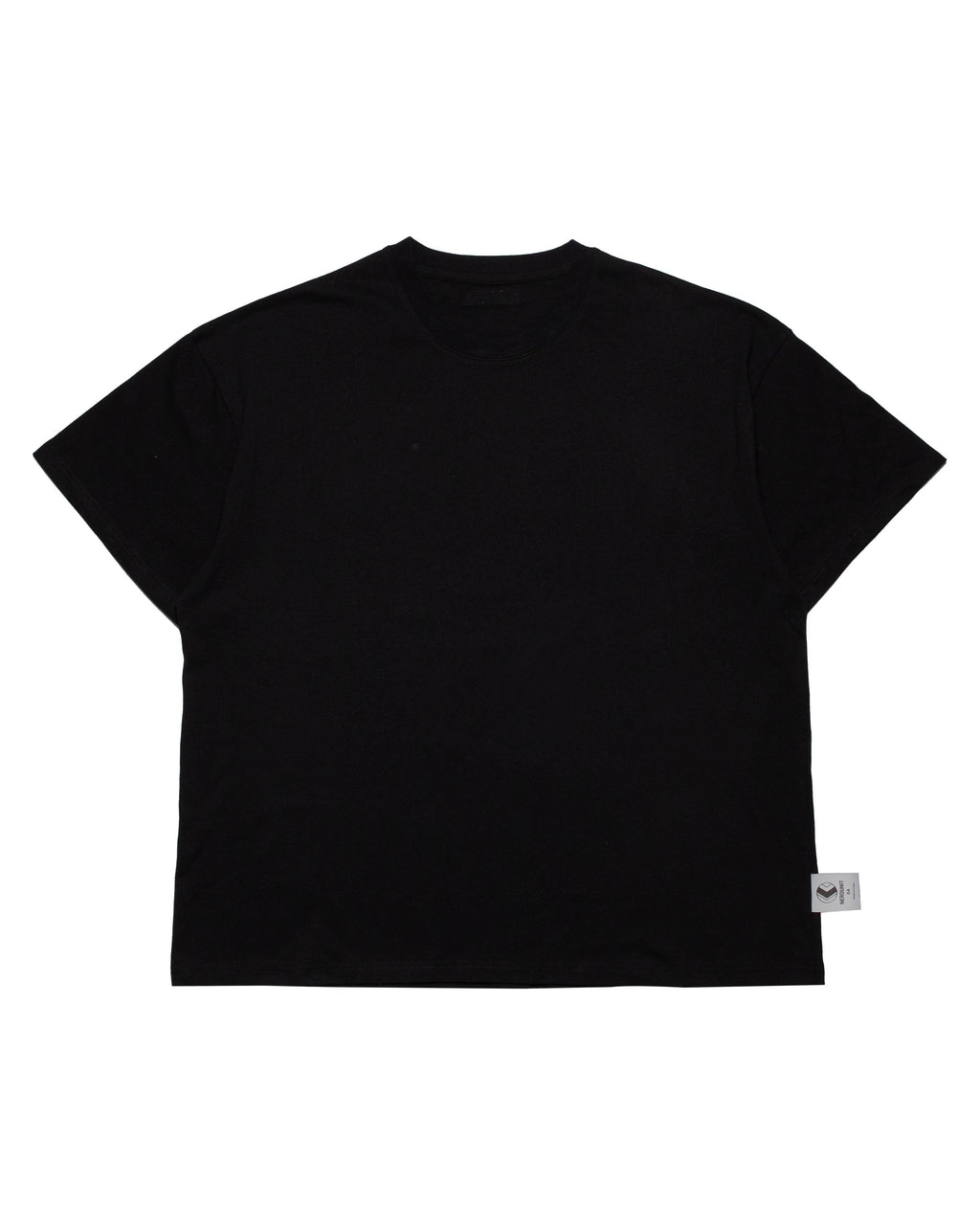Blanks Premium T-shirt