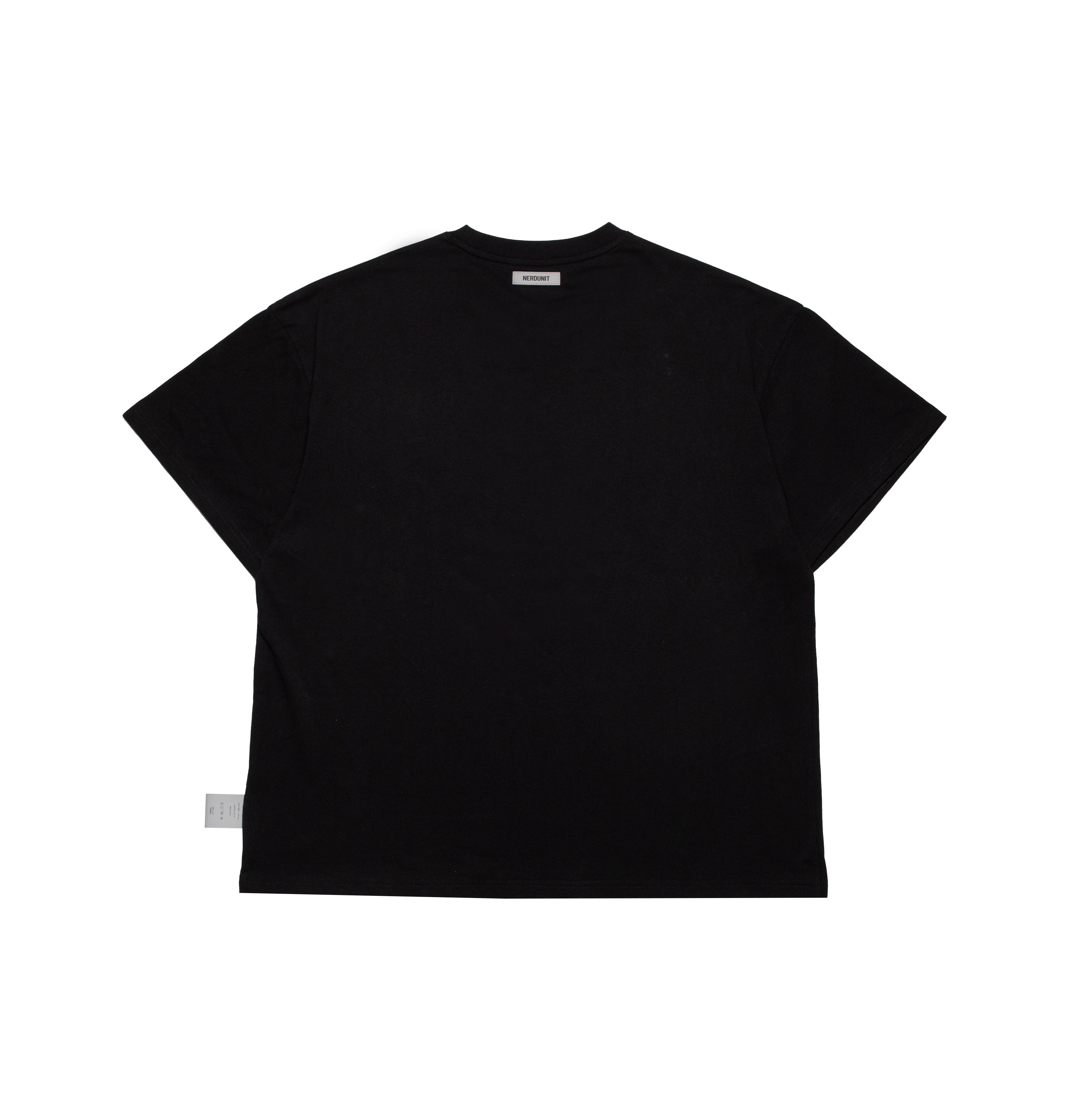 Blanks Premium T-shirt