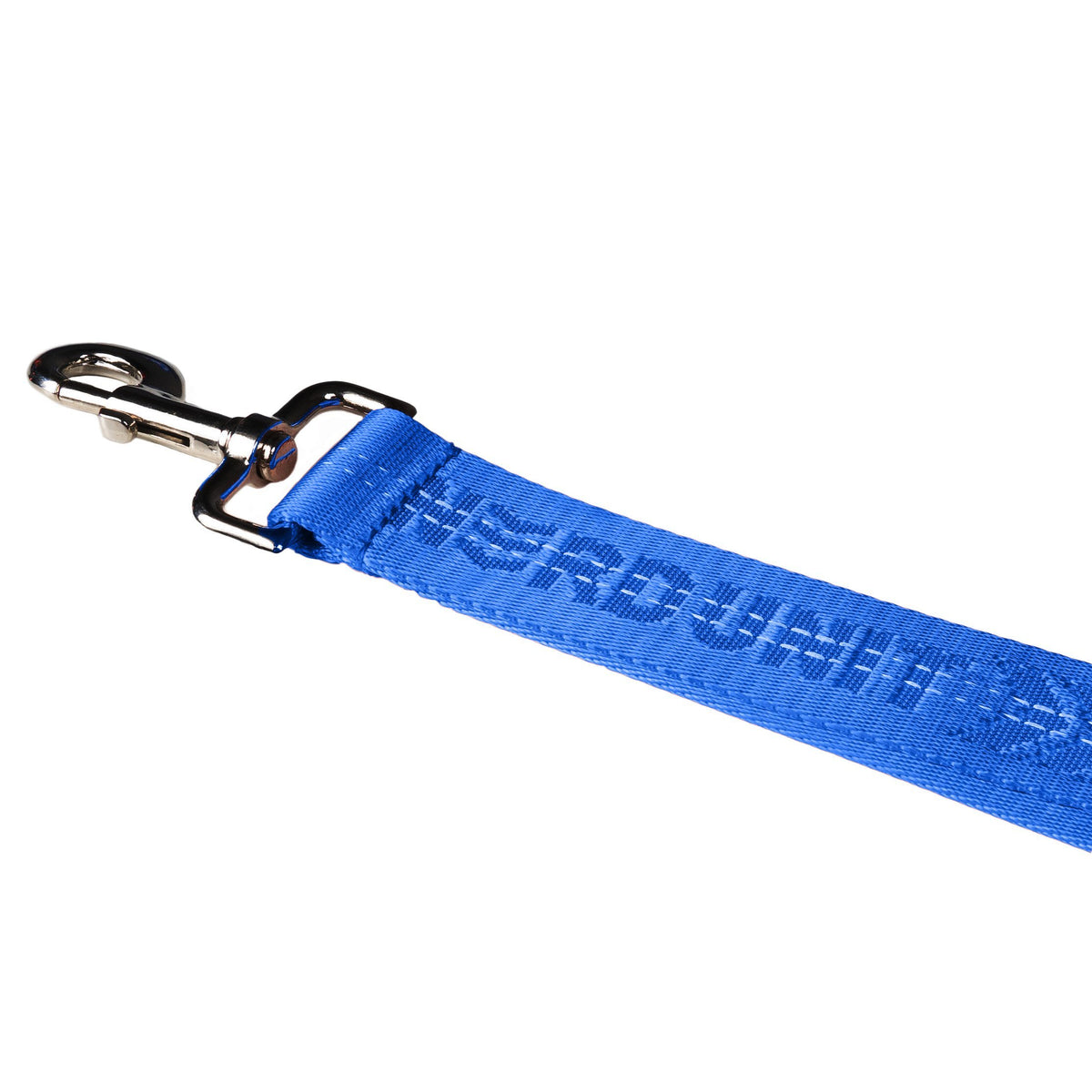 SS18 STRAP LANYARD
