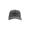 "FULLRAINBOW" Reflective Cap | Reflective