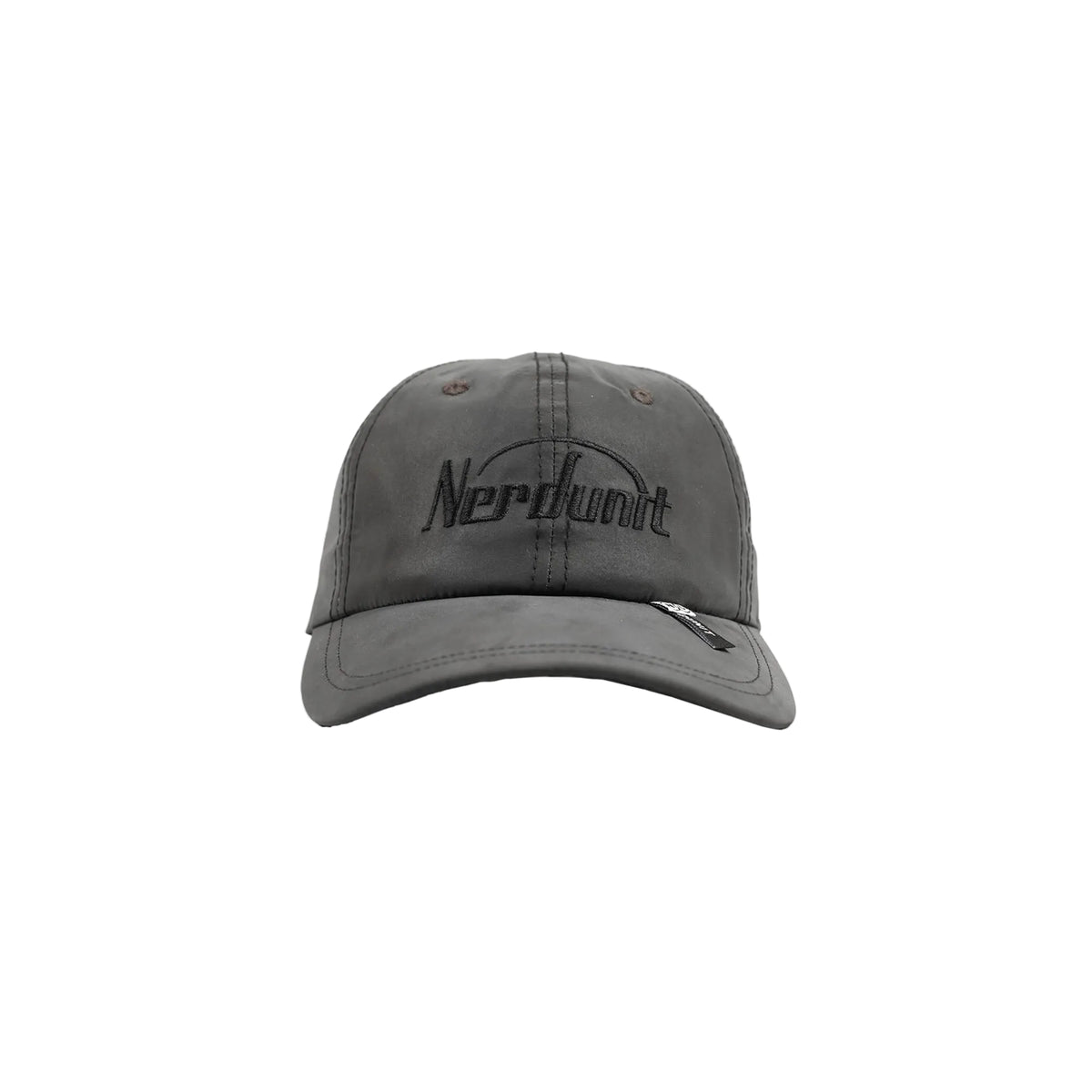 "FULLRAINBOW" Reflective Cap | Reflective