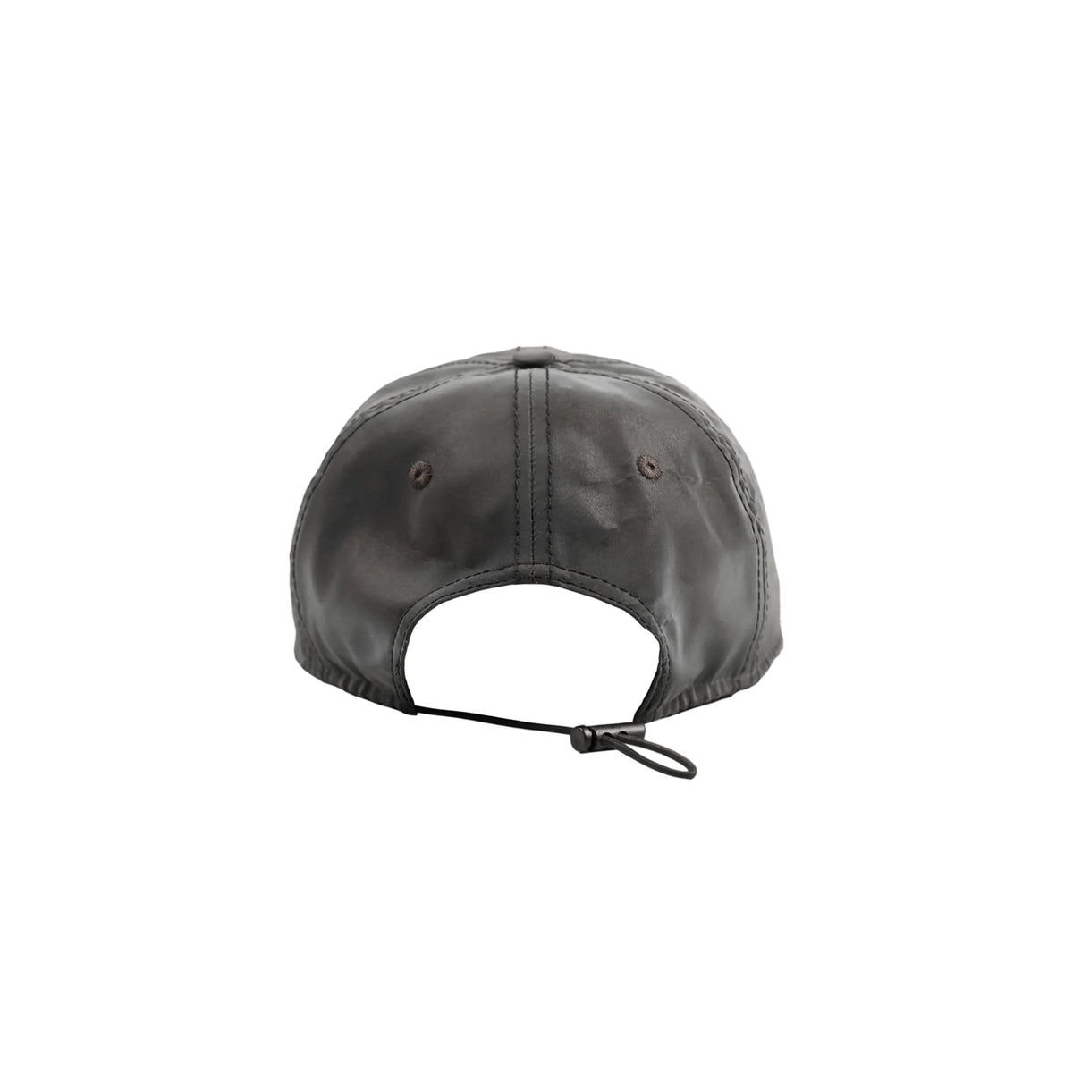 "FULLRAINBOW" Reflective Cap | Reflective