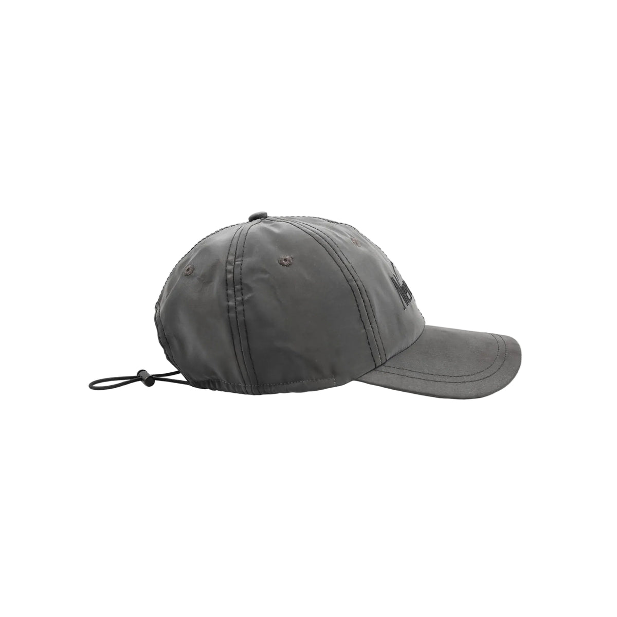 "FULLRAINBOW" Reflective Cap | Reflective