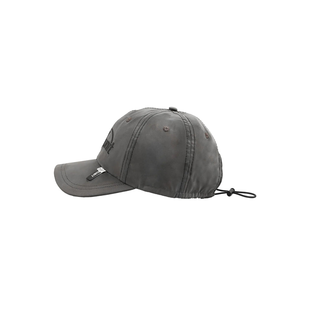 "FULLRAINBOW" Reflective Cap | Reflective
