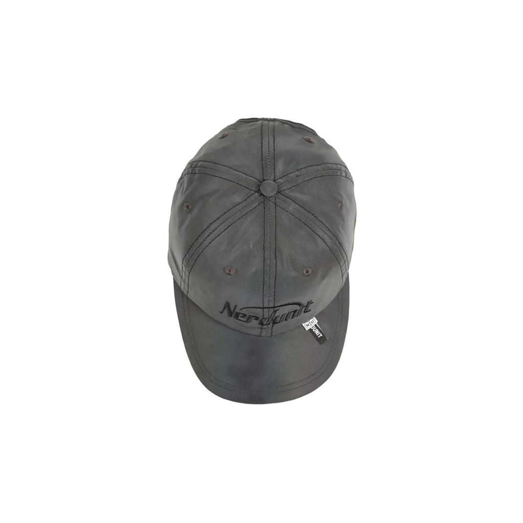 "FULLRAINBOW" Reflective Cap | Reflective
